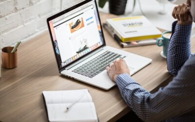 What Life Can An Affiliate Marketer Expect To Be Like