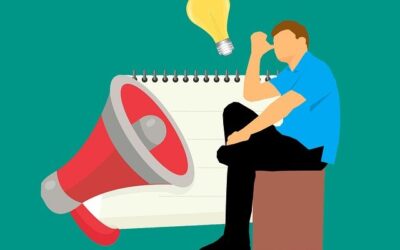 How To Create The Best Content In Simple Way