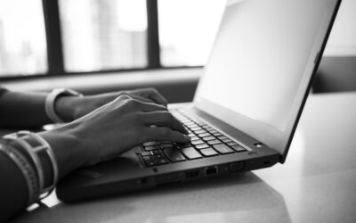 How to Use Better SEO for Article Marketing