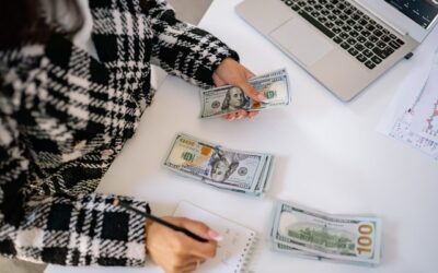 How To Make Money From Your WordPress Blog