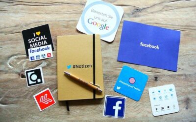 Do’s and Don’ts in Social Media Marketing [2022]