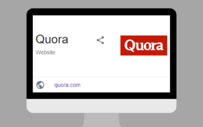 Do you Know Quora? Your free Digital platform