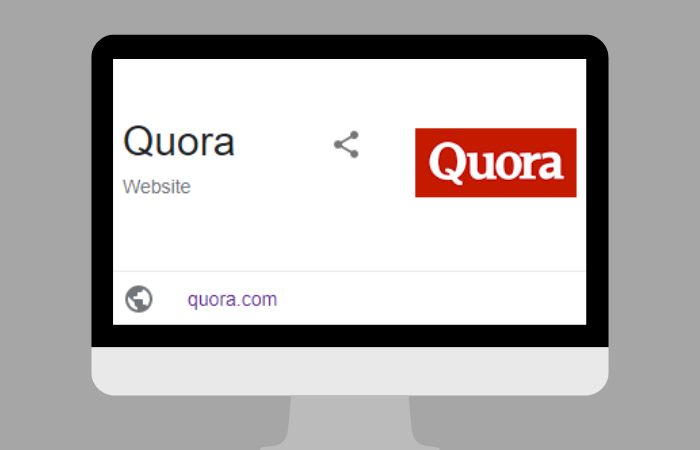 Do you Know Quora? Your free Digital platform