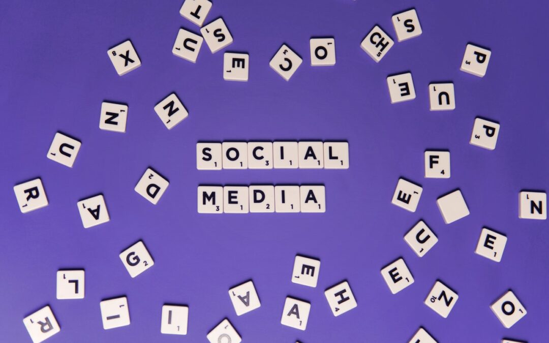 What are Principles of Social Media Marketing? How to do it