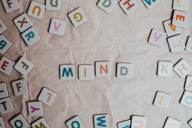 How a Growth Mindset Can Transform Your Life and Career